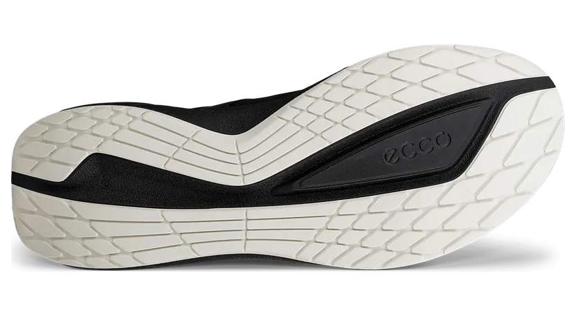 ecco-biom 83081351052