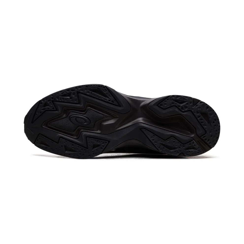 Asics Protoblast “OTTO958 Dark Brown” (1203A643-200)