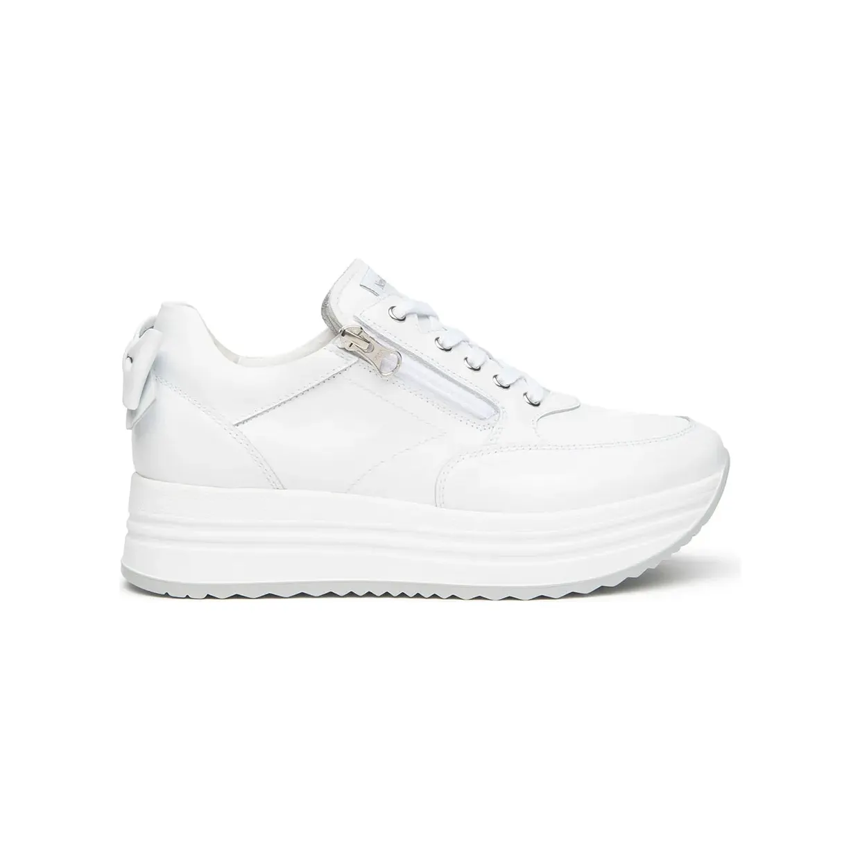 Nero Giardini E615210d Schoenen E615210D-707