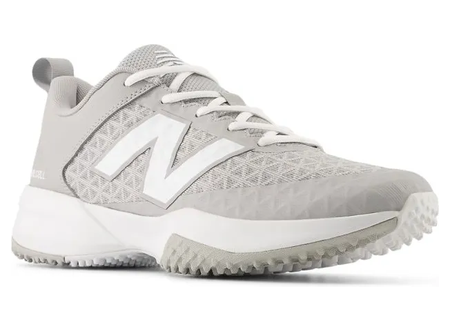 new-balance-fuelcell T4040TG8