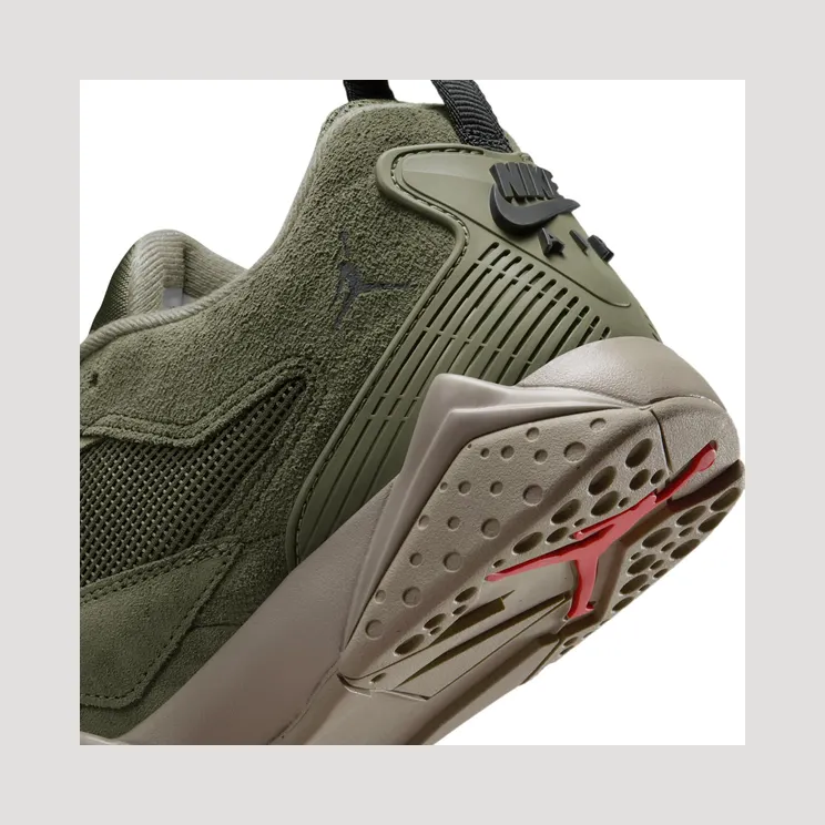 jordan-mvp HQ3950-201