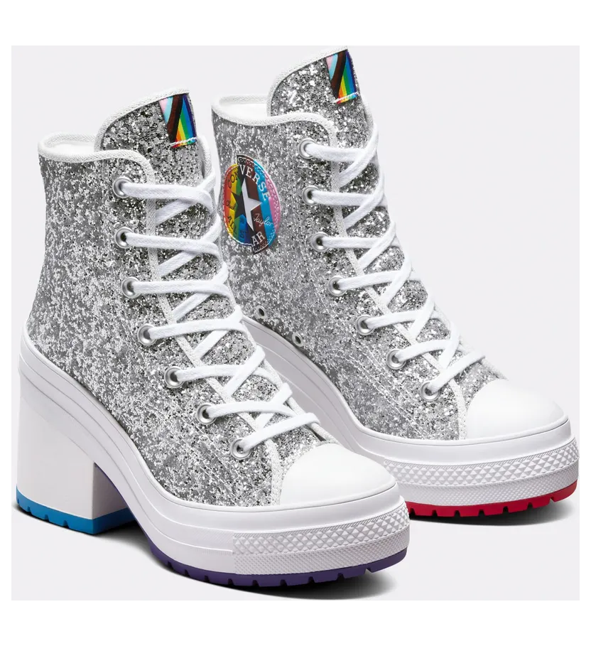 converse-chuck-taylor-all-star A06028C