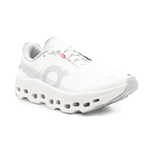 on-cloudmonster 3WG1081200 CLOUDMONST WHIWH