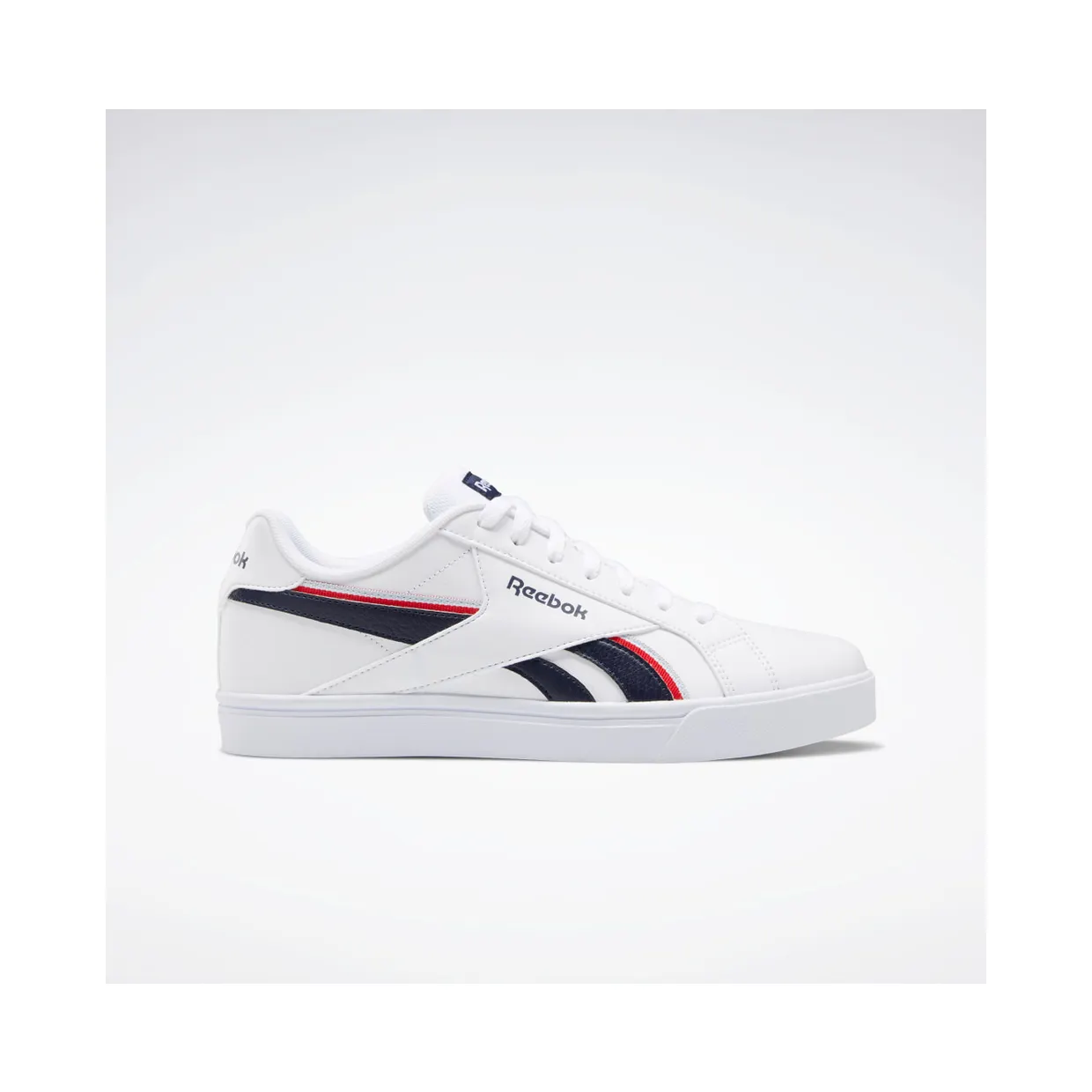 reebok-royal GX5031