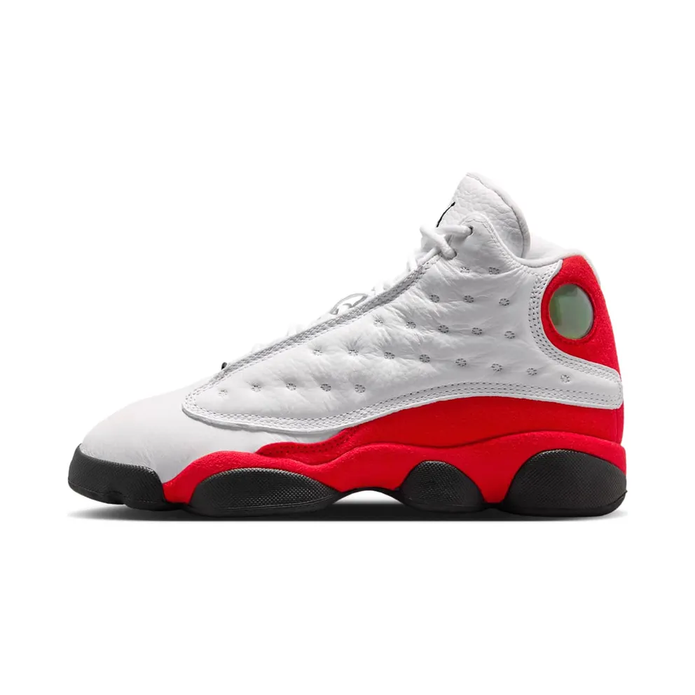 Air Jordan 13 Retro GS “OG Chicago (2026)” (DJ3003-102)
