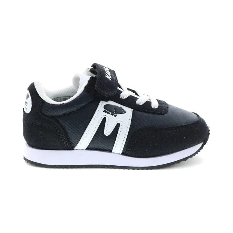 Karhu Albatross 82 Black White (F808002)