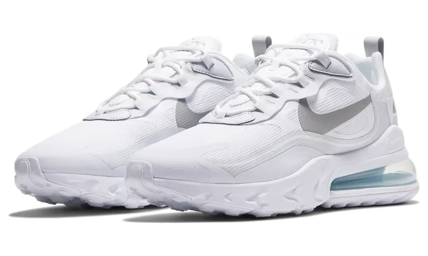 nike-air-max CV1632-100