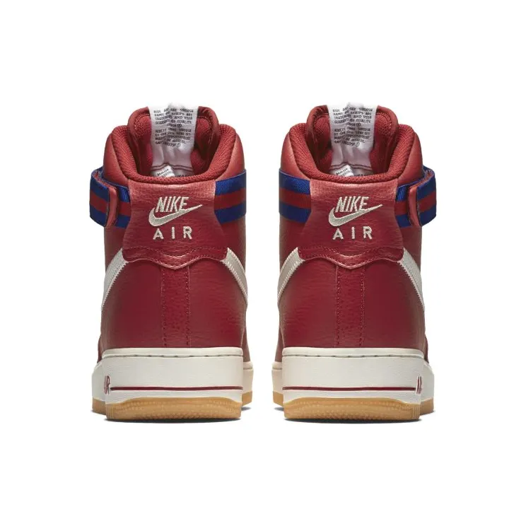 nike-air-force 315121-605