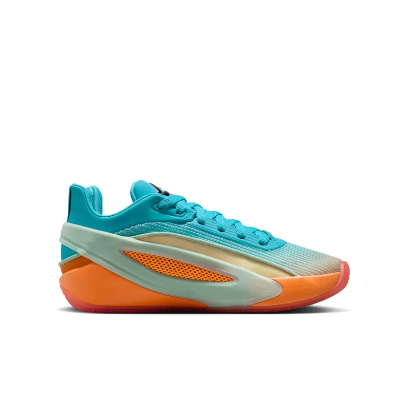 Jordan Luka 5 Meerkleurig (IU2366-900)