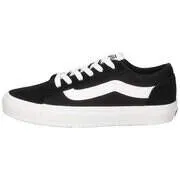 Vans sneaker Black (VN000VA3BA21)