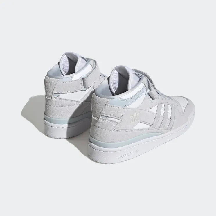 adidas-forum GZ2609