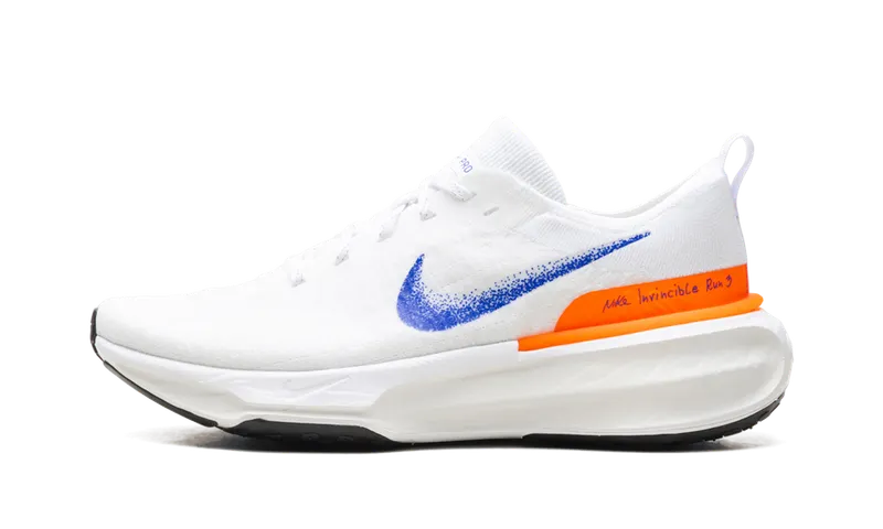 Nike ZoomX Invincible 3 “Blueprint Pack” (HJ6653-900)