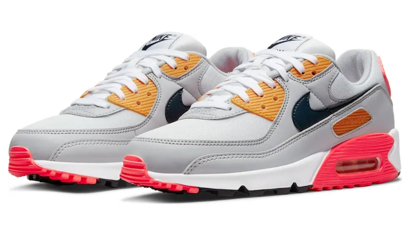 nike-air-max DH5072-001