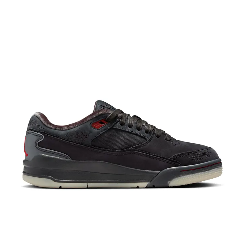 Air Jordan 4 Retro Fear (2024) (HQ2958-006)