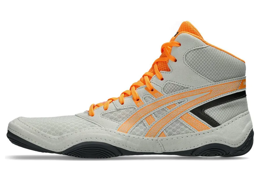 asics-snapdown 1081A058-300