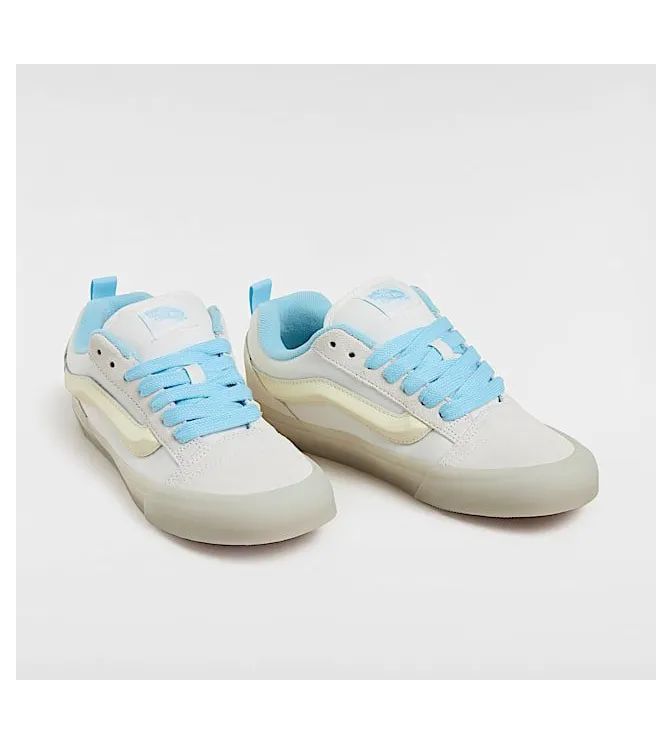 vans-knu-skool-2 VN000D6CZ5D