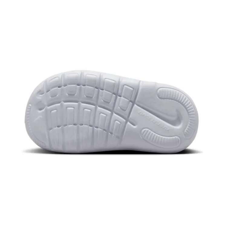 nike-flex IM1380-100