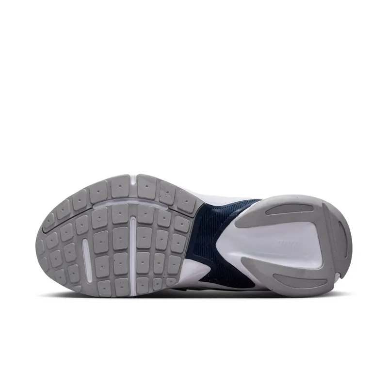 Nike AL8 Wolf Grey Midnight Navy White Photon Dust (FJ3794-004)