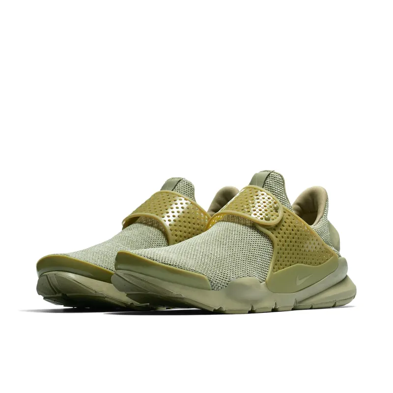Nike Sock Dart Br Trooper/Trooper-Trooper Trooper/Trooper-Trooper (909551-200)