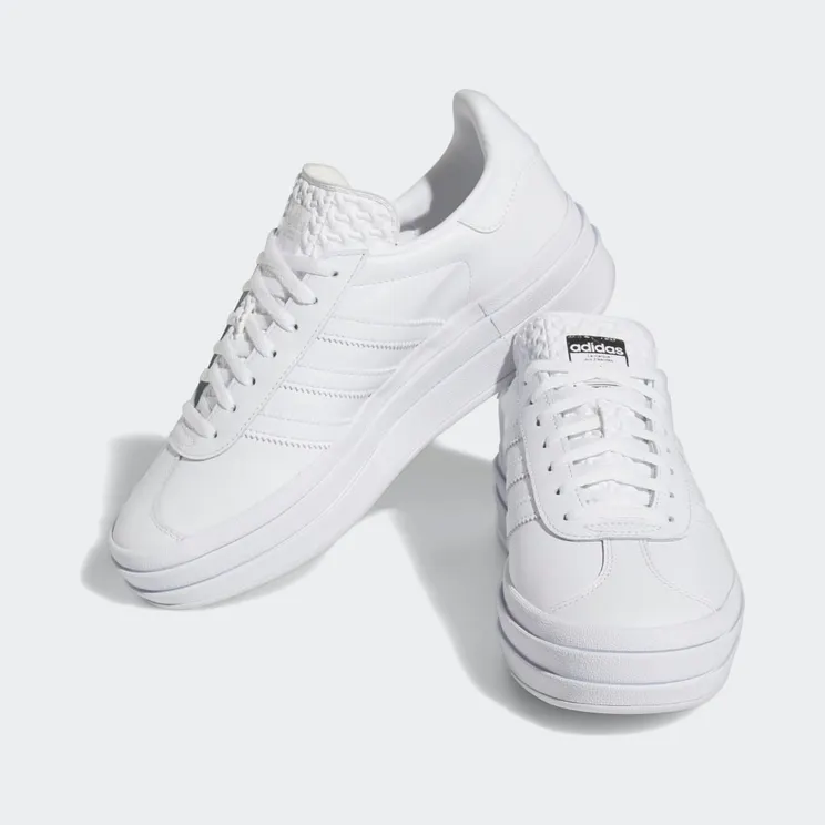 adidas-gazelle IE5130