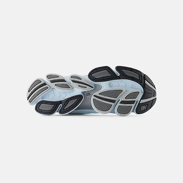 new-balance-2000 U2000ETC