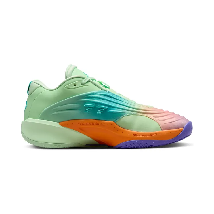 jordan-luka HQ4255-300