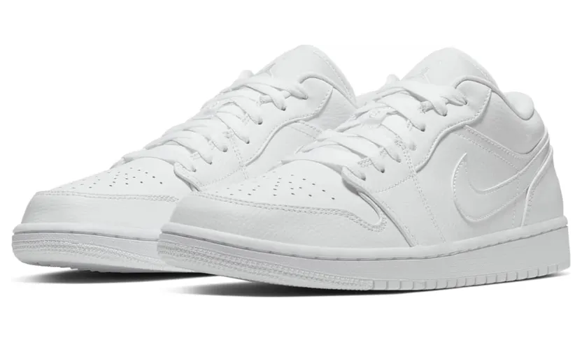 air-jordan-1 553558-126