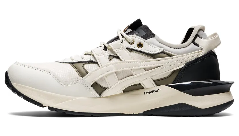 asics-gel-lyte 1021A491-100