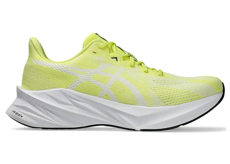 ASICS Dynablast 5 Citron White (1011B983-750)