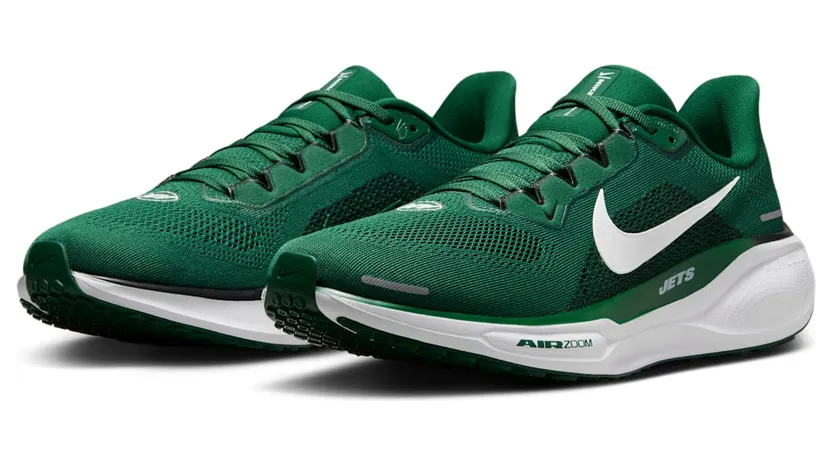 nike-air-zoom FZ5089-300