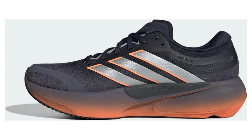 adidas-supernova JQ5907