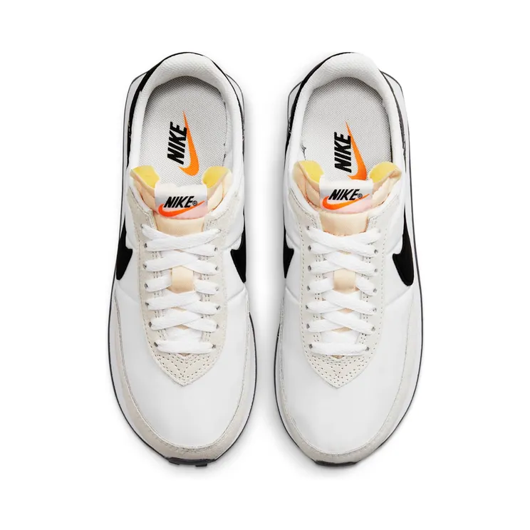 nike-waffle-trainer DA8291-100