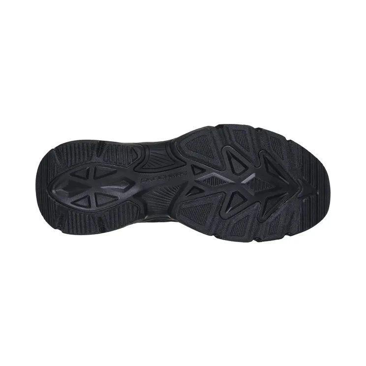 skechers-skech-air 232657 BBK