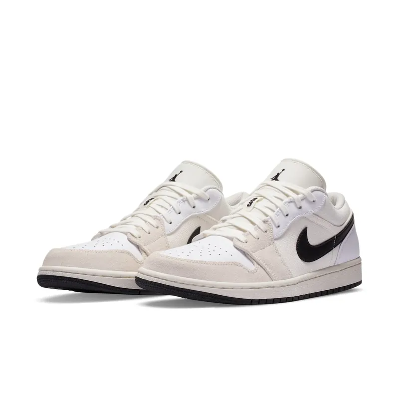 Air Jordan 1 Low Astrograbber (2020) (DC3533-100)