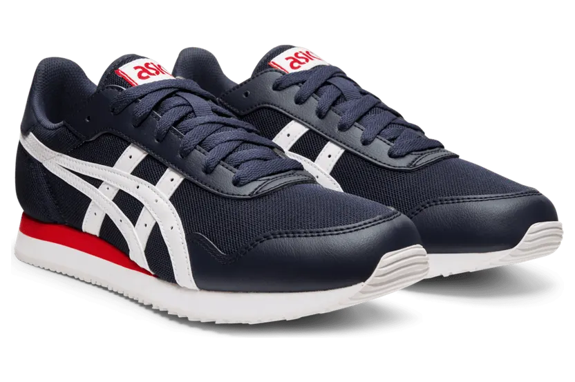 asics-tiger-runner 1191A207.400