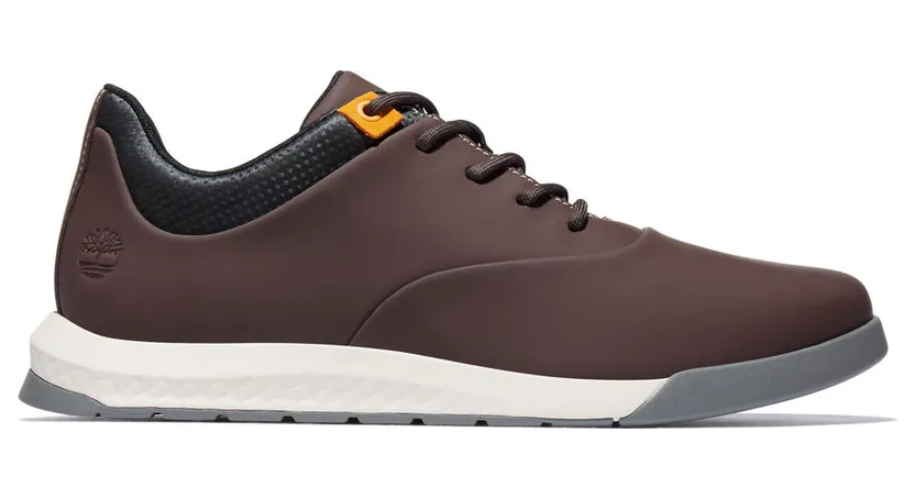 Timberland Killington Ultra Sneake Braun (A25J9V13)