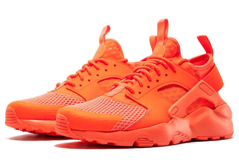 nike-air-huarache 833147-800