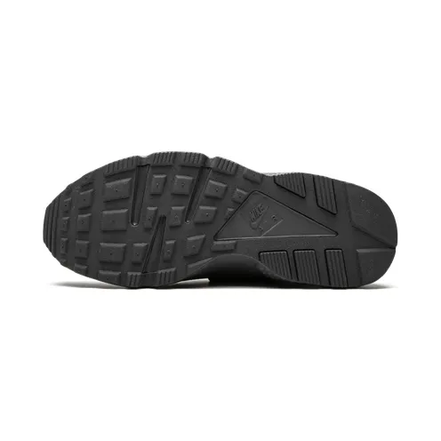 nike-air-huarache 852628-301