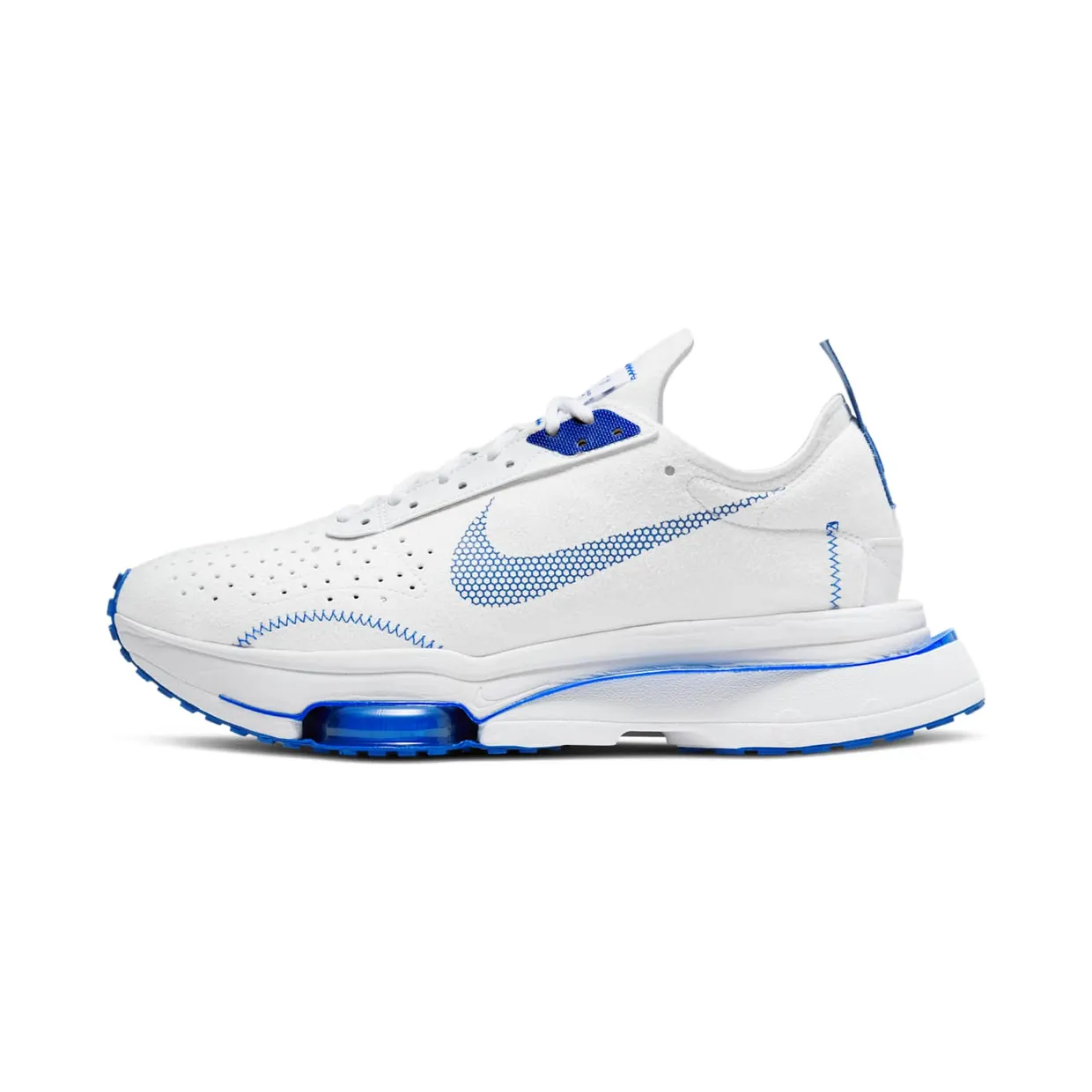 nike-air-zoom DH0282-100