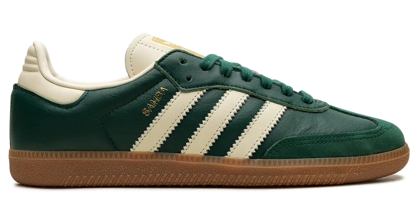adidas-samba IE0872