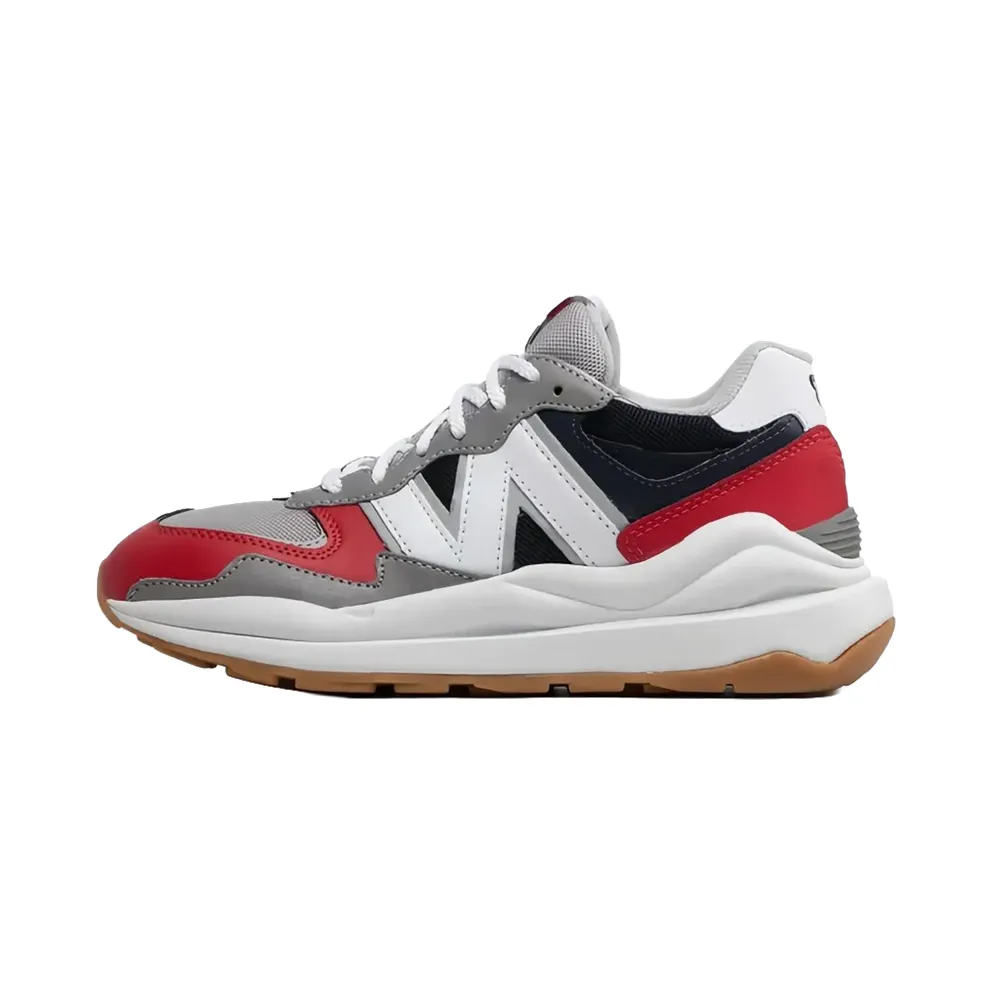New Balance New Balance Red/Blue (GC5740PS)
