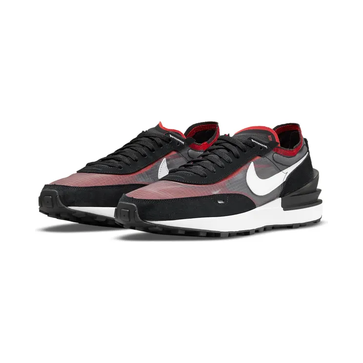 nike-waffle-one DD8014-001