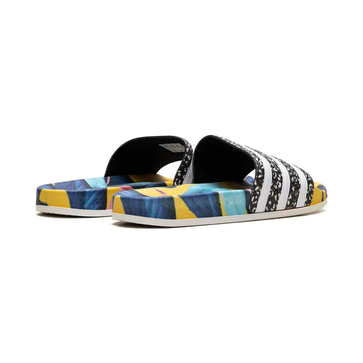 adidas-adilette B28007