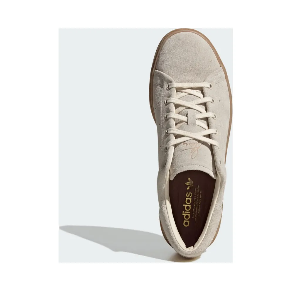 adidas Stan Smith Freizeit Wonder White (JH7411)