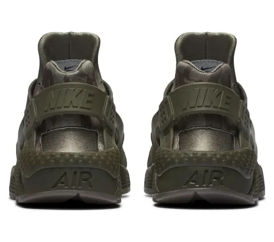 nike-air-huarache AT6156-300
