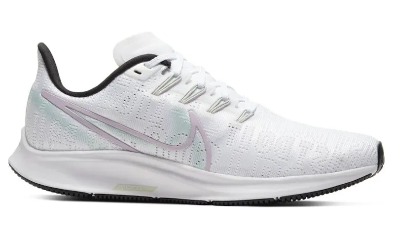 Nike Air Zoom Pegasus 36 Premium Iced Lilac (BQ5403-100)