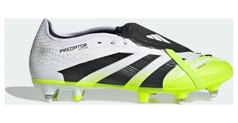 adidas-predator JS4077
