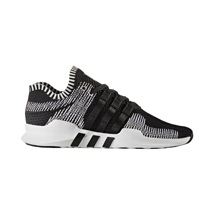Adidas EQT Support ADV PK Black Stripes (BY9390)