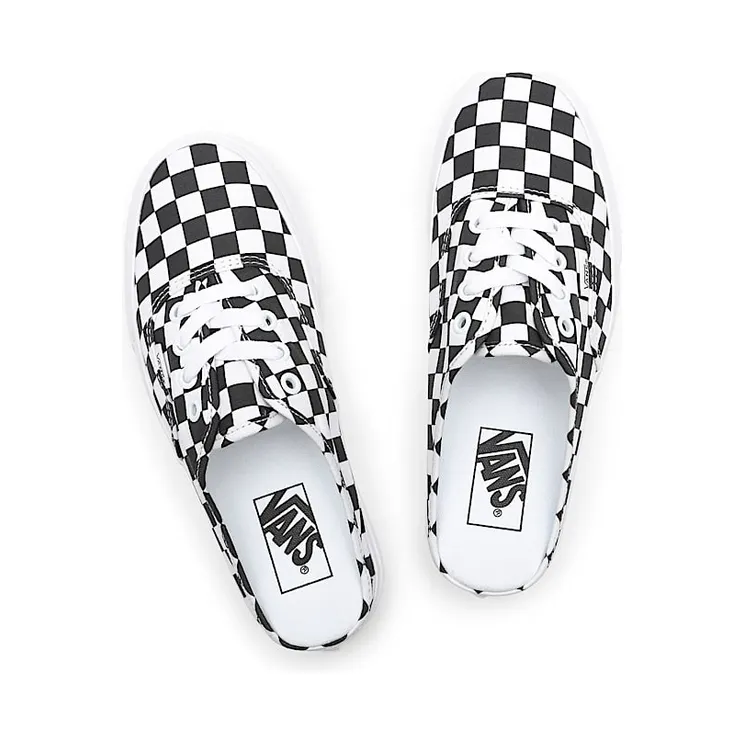 vans-checkerboard VN0A54F75GU