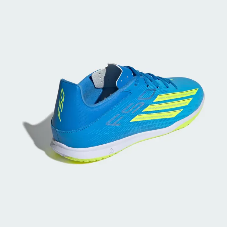 adidas-f50-club JR9048